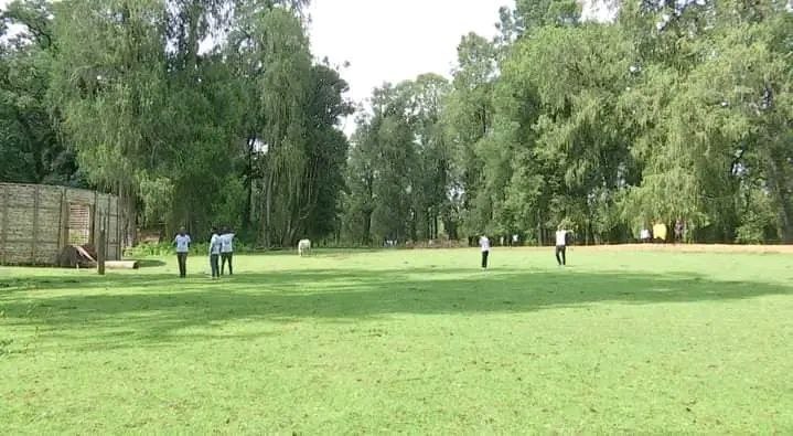 photo_2025-01-16_10-02-12