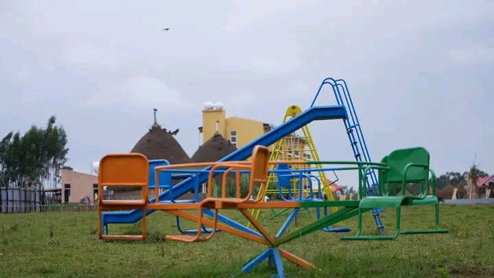 photo_2025-01-16_19-45-07 (2)