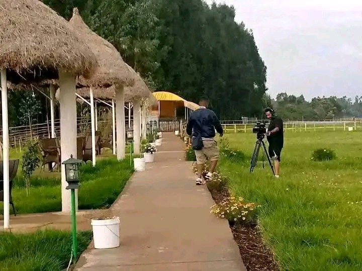 photo_2025-01-16_19-45-16