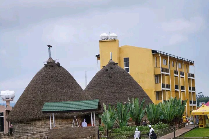 photo_2025-01-16_19-45-21