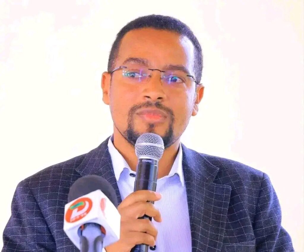 ከንጽህና ጉድለት ጋር የተያያዙ የጤና ችግሮችን ለመከላከል የህብረተሰቡን ተሳትፎ ማጎልበት እንደሚገባ ተመላከተ